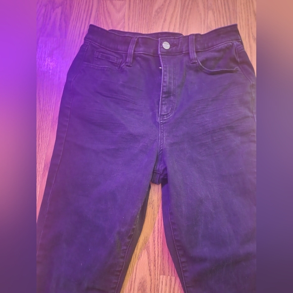 Arizona jean - Picture 3 of 7